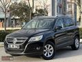AUTO 45 // DEĞİŞENSİZ // KK TAKSİT // 4X4