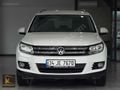 2012 HATASIZ BOYASIZ DEĞİŞENSİZ TIGUAN SPORT SYTLE *123.000* KM