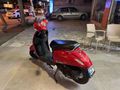 2022 Model 6500 Kmde