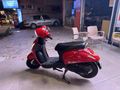2022 Model 6500 Kmde