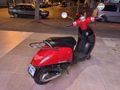 2022 Model 6500 Kmde