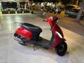 2022 Model 6500 Kmde