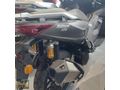 KANUNİ SEHA 125cc 2026 MODEL VADE FARKSIZ 10 AY TAKSİT