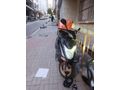 Sahibinden Honda Activa S