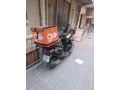 Sahibinden Honda Activa S