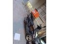 Sahibinden Honda Activa S