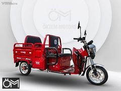 ARORA NAVARA NEW NİSAN AYINA ÖZEL FIRSAT !