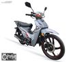 ARORA FIRTINA 50 2025 NİSAN AYINA ÖZEL FIRSAT !
