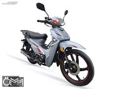 ARORA FIRTINA 50 2025 NİSAN AYINA ÖZEL FIRSAT !