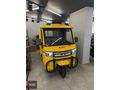 ŞEREF MOTOR KESTEL MOTOLUX IST 1453 S