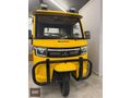 ŞEREF MOTOR KESTEL MOTOLUX IST 1453 S