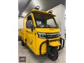ŞEREF MOTOR KESTEL MOTOLUX IST 1453 S
