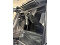 ŞEREF MOTOR KESTEL MOTOLUX IST 1453 S