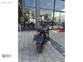 Bursa Merkez Bayi GLC Motor'dan 125N-En İyi Fiyat Garantisi!!!