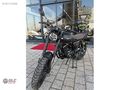 Bursa Merkez Bayi GLC Motor'dan 125N-En İyi Fiyat Garantisi!!!
