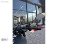 Bursa Merkez Bayi GLC Motor'dan 125N-En İyi Fiyat Garantisi!!!