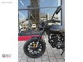 Bursa Merkez Bayi GLC Motor'dan 125N-En İyi Fiyat Garantisi!!!