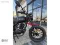 Bursa Merkez Bayi GLC Motor'dan 125N-En İyi Fiyat Garantisi!!!