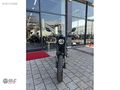 Bursa Merkez Bayi GLC Motor'dan 125N-En İyi Fiyat Garantisi!!!