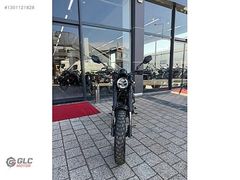 Bursa Merkez Bayi GLC Motor'dan 125N-En İyi Fiyat Garantisi!!!