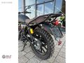 Bursa Merkez Bayi GLC Motor'dan 125N-En İyi Fiyat Garantisi!!!