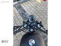 Bursa Merkez Bayi GLC Motor'dan 125N-En İyi Fiyat Garantisi!!!