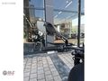 Bursa Merkez Bayi GLC Motor'dan 125N-En İyi Fiyat Garantisi!!!
