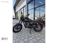 Bursa Merkez Bayi GLC Motor'dan 125N-En İyi Fiyat Garantisi!!!