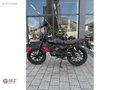 Bursa Merkez Bayi GLC Motor'dan 125N-En İyi Fiyat Garantisi!!!