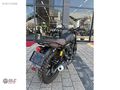 Bursa Merkez Bayi GLC Motor'dan 125N-En İyi Fiyat Garantisi!!!