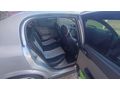 Sahibinden Opel Astra 1.6 GL 2000 Model