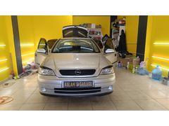 Sahibinden Opel Astra 1.6 GL 2000 Model
