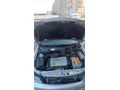 Sahibinden Opel Astra 1.6 GL 2000 Model