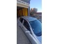 Sahibinden Opel Astra 1.6 GL 2000 Model
