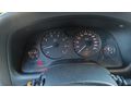 Sahibinden Opel Astra 1.6 GL 2000 Model