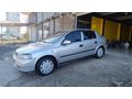 Sahibinden Opel Astra 1.6 GL 2000 Model