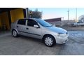 Sahibinden Opel Astra 1.6 GL 2000 Model