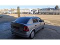 Sahibinden Opel Astra 1.6 GL 2000 Model