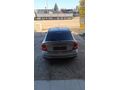 Sahibinden Opel Astra 1.6 GL 2000 Model