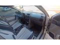 Sahibinden Opel Astra 1.6 GL 2000 Model