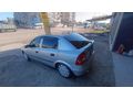 Sahibinden Opel Astra 1.6 GL 2000 Model