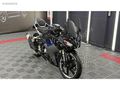SERVİS BAKIMLI HATASIZ RKS SRK 125-R DOLU DOLU