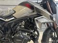 ARORA SHARK125