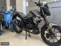 ARORA SHARK125