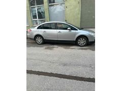 Sahibinden Citroen C4 1.6 HDi SX 2009 Model  148.000 km Gri (Gümüş)