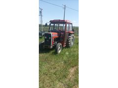 Sahibinden Massey Ferguson 240 S