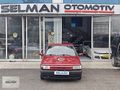 SELMAN OTOMOTİVDEN 1997 TİPO 1.6 SX DİJ. GÖSTERGE SIFIR MUAYENE
