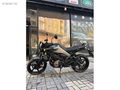 Svartpilen 250