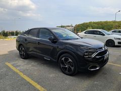 Sahibinden Citroen C4 X 1.2 PureTech Shine Bold 2023 Model