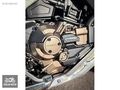 SAĞLAM MOTOR 2026 ÇIKIŞLI HONDA AFRİCA TWİN L4 DCT ES TRİCOLOR
